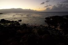 Trip to Maui, Hawai'i, 2007.
Filename: SRM_20071222_1805210.jpg
Aperture: f/8.0
Shutter Speed: 1/60
Body: Canon EOS-1D Mark II
Lens: Sigma 15-30mm f/3.5-4.5 EX Aspherical DG DF