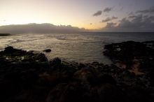 Trip to Maui, Hawai'i, 2007.
Filename: SRM_20071222_1805301.jpg
Aperture: f/8.0
Shutter Speed: 1/30
Body: Canon EOS-1D Mark II
Lens: Sigma 15-30mm f/3.5-4.5 EX Aspherical DG DF