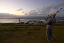 Trip to Maui, Hawai'i, 2007.
Filename: SRM_20071222_1806392.jpg
Aperture: f/8.0
Shutter Speed: 1/15
Body: Canon EOS-1D Mark II
Lens: Sigma 15-30mm f/3.5-4.5 EX Aspherical DG DF