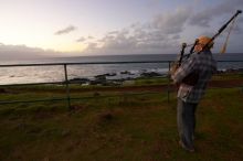 Trip to Maui, Hawai'i, 2007.
Filename: SRM_20071222_1806473.jpg
Aperture: f/8.0
Shutter Speed: 1/15
Body: Canon EOS-1D Mark II
Lens: Sigma 15-30mm f/3.5-4.5 EX Aspherical DG DF