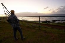 Trip to Maui, Hawai'i, 2007.
Filename: SRM_20071222_1806584.jpg
Aperture: f/8.0
Shutter Speed: 1/15
Body: Canon EOS-1D Mark II
Lens: Sigma 15-30mm f/3.5-4.5 EX Aspherical DG DF