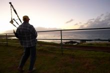 Trip to Maui, Hawai'i, 2007.
Filename: SRM_20071222_1807065.jpg
Aperture: f/8.0
Shutter Speed: 1/15
Body: Canon EOS-1D Mark II
Lens: Sigma 15-30mm f/3.5-4.5 EX Aspherical DG DF