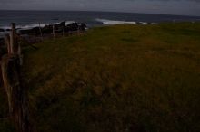 Trip to Maui, Hawai'i, 2007.
Filename: SRM_20071222_1808137.jpg
Aperture: f/8.0
Shutter Speed: 1/15
Body: Canon EOS-1D Mark II
Lens: Sigma 15-30mm f/3.5-4.5 EX Aspherical DG DF