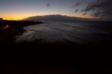 Trip to Maui, Hawai'i, 2007.
Filename: SRM_20071222_1818109.jpg
Aperture: f/8.0
Shutter Speed: 1/13
Body: Canon EOS-1D Mark II
Lens: Sigma 15-30mm f/3.5-4.5 EX Aspherical DG DF