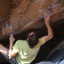 

Filename: SRM_20221203_1327550.jpg
Aperture: f/4.0
Shutter Speed: 1/800
Body: Canon EOS R6
Lens: Canon EF 50mm f/1.8 II