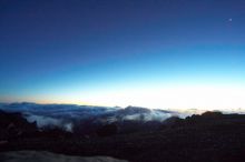 Trip to Maui, Hawai'i, 2007.
Filename: SRM_20071221_0619445.jpg
Aperture: f/8.0
Shutter Speed: 1/1
Body: Canon EOS-1D Mark II
Lens: Sigma 15-30mm f/3.5-4.5 EX Aspherical DG DF