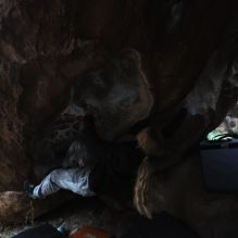 

Filename: SRM_20221203_1644352.jpg
Aperture: f/4.0
Shutter Speed: 1/400
Body: Canon EOS R6
Lens: Canon EF 16-35mm f/2.8 L