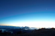 Trip to Maui, Hawai'i, 2007.
Filename: SRM_20071221_0620286.jpg
Aperture: f/8.0
Shutter Speed: 15/1
Body: Canon EOS-1D Mark II
Lens: Sigma 15-30mm f/3.5-4.5 EX Aspherical DG DF