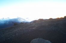 Trip to Maui, Hawai'i, 2007.
Filename: SRM_20071221_0626368.jpg
Aperture: f/8.0
Shutter Speed: 15/1
Body: Canon EOS-1D Mark II
Lens: Sigma 15-30mm f/3.5-4.5 EX Aspherical DG DF