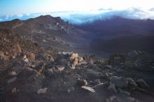 Trip to Maui, Hawai'i, 2007.
Filename: SRM_20071221_0630343.jpg
Aperture: f/4.0
Shutter Speed: 3/10
Body: Canon EOS-1D Mark II
Lens: Sigma 15-30mm f/3.5-4.5 EX Aspherical DG DF