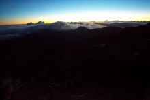 Trip to Maui, Hawai'i, 2007.
Filename: SRM_20071221_0631347.jpg
Aperture: f/4.0
Shutter Speed: 1/60
Body: Canon EOS-1D Mark II
Lens: Sigma 15-30mm f/3.5-4.5 EX Aspherical DG DF