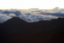 Trip to Maui, Hawai'i, 2007.
Filename: SRM_20071221_0635366.jpg
Aperture: f/5.6
Shutter Speed: 1/4
Body: Canon EOS 20D
Lens: Canon EF 50mm f/1.8 II