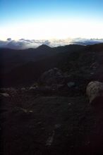 Trip to Maui, Hawai'i, 2007.
Filename: SRM_20071221_0635519.jpg
Aperture: f/4.0
Shutter Speed: 1/50
Body: Canon EOS-1D Mark II
Lens: Sigma 15-30mm f/3.5-4.5 EX Aspherical DG DF