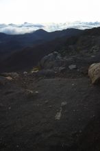 Trip to Maui, Hawai'i, 2007.
Filename: SRM_20071221_0643054.jpg
Aperture: f/4.0
Shutter Speed: 1/15
Body: Canon EOS-1D Mark II
Lens: Sigma 15-30mm f/3.5-4.5 EX Aspherical DG DF