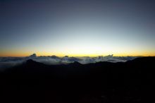 Trip to Maui, Hawai'i, 2007.
Filename: SRM_20071221_0645328.jpg
Aperture: f/4.0
Shutter Speed: 1/500
Body: Canon EOS-1D Mark II
Lens: Sigma 15-30mm f/3.5-4.5 EX Aspherical DG DF