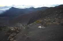 Trip to Maui, Hawai'i, 2007.
Filename: SRM_20071221_0647059.jpg
Aperture: f/4.0
Shutter Speed: 1/20
Body: Canon EOS-1D Mark II
Lens: Sigma 15-30mm f/3.5-4.5 EX Aspherical DG DF