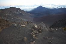 Trip to Maui, Hawai'i, 2007.
Filename: SRM_20071221_0647311.jpg
Aperture: f/4.0
Shutter Speed: 1/20
Body: Canon EOS-1D Mark II
Lens: Sigma 15-30mm f/3.5-4.5 EX Aspherical DG DF