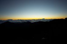 Trip to Maui, Hawai'i, 2007.
Filename: SRM_20071221_0649212.jpg
Aperture: f/4.0
Shutter Speed: 1/500
Body: Canon EOS-1D Mark II
Lens: Sigma 15-30mm f/3.5-4.5 EX Aspherical DG DF