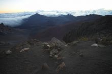 Trip to Maui, Hawai'i, 2007.
Filename: SRM_20071221_0649523.jpg
Aperture: f/4.0
Shutter Speed: 1/50
Body: Canon EOS-1D Mark II
Lens: Sigma 15-30mm f/3.5-4.5 EX Aspherical DG DF