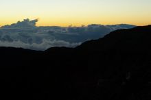 Trip to Maui, Hawai'i, 2007.
Filename: SRM_20071221_0650585.jpg
Aperture: f/4.0
Shutter Speed: 1/125
Body: Canon EOS 20D
Lens: Canon EF 50mm f/1.8 II