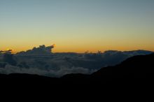 Trip to Maui, Hawai'i, 2007.
Filename: SRM_20071221_0651096.jpg
Aperture: f/4.0
Shutter Speed: 1/250
Body: Canon EOS 20D
Lens: Canon EF 50mm f/1.8 II