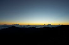 Trip to Maui, Hawai'i, 2007.
Filename: SRM_20071221_0652104.jpg
Aperture: f/8.0
Shutter Speed: 1/200
Body: Canon EOS-1D Mark II
Lens: Sigma 15-30mm f/3.5-4.5 EX Aspherical DG DF