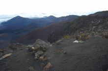 Trip to Maui, Hawai'i, 2007.

Filename: SRM_20071221_0652195.jpg
Aperture: f/8.0
Shutter Speed: 1/13
Body: Canon EOS-1D Mark II
Lens: Sigma 15-30mm f/3.5-4.5 EX Aspherical DG DF