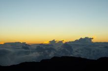 Trip to Maui, Hawai'i, 2007.
Filename: SRM_20071221_0653038.jpg
Aperture: f/4.0
Shutter Speed: 1/250
Body: Canon EOS 20D
Lens: Canon EF 50mm f/1.8 II