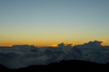 Trip to Maui, Hawai'i, 2007.
Filename: SRM_20071221_0653149.jpg
Aperture: f/4.0
Shutter Speed: 1/500
Body: Canon EOS 20D
Lens: Canon EF 50mm f/1.8 II