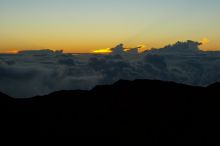 Trip to Maui, Hawai'i, 2007.
Filename: SRM_20071221_0654140.jpg
Aperture: f/4.0
Shutter Speed: 1/800
Body: Canon EOS 20D
Lens: Canon EF 50mm f/1.8 II