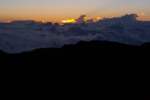 Trip to Maui, Hawai'i, 2007.

Filename: SRM_20071221_0656476.jpg
Aperture: f/8.0
Shutter Speed: 1/320
Body: Canon EOS 20D
Lens: Canon EF 50mm f/1.8 II