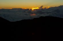 Trip to Maui, Hawai'i, 2007.

Filename: SRM_20071221_0657097.jpg
Aperture: f/8.0
Shutter Speed: 1/500
Body: Canon EOS 20D
Lens: Canon EF 50mm f/1.8 II