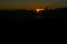 Trip to Maui, Hawai'i, 2007.

Filename: SRM_20071221_0657218.jpg
Aperture: f/8.0
Shutter Speed: 1/1000
Body: Canon EOS 20D
Lens: Canon EF 50mm f/1.8 II