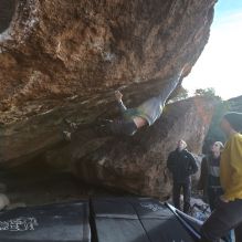 Filename: SRM_20221216_1505450.jpg
Aperture: f/5.6
Shutter Speed: 1/400
Body: Canon EOS R6
Lens: Canon EF 16-35mm f/2.8 L