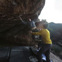 

Filename: SRM_20221216_1510263.jpg
Aperture: f/5.6
Shutter Speed: 1/400
Body: Canon EOS R6
Lens: Canon EF 16-35mm f/2.8 L