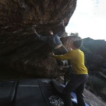 

Filename: SRM_20221216_1510264.jpg
Aperture: f/5.6
Shutter Speed: 1/400
Body: Canon EOS R6
Lens: Canon EF 16-35mm f/2.8 L