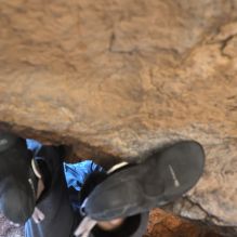 Filename: SRM_20221217_1104370.jpg
Aperture: f/5.6
Shutter Speed: 1/400
Body: Canon EOS R6
Lens: Canon EF 16-35mm f/2.8 L