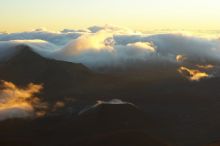 Trip to Maui, Hawai'i, 2007.

Filename: SRM_20071221_0705241.jpg
Aperture: f/8.0
Shutter Speed: 1/50
Body: Canon EOS 20D
Lens: Canon EF 50mm f/1.8 II