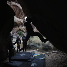 Filename: SRM_20221218_1420250.jpg
Aperture: f/5.6
Shutter Speed: 1/400
Body: Canon EOS R6
Lens: Canon EF 16-35mm f/2.8 L