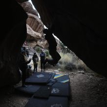 Filename: SRM_20221218_1420260.jpg
Aperture: f/5.6
Shutter Speed: 1/400
Body: Canon EOS R6
Lens: Canon EF 16-35mm f/2.8 L