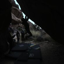 Filename: SRM_20221218_1420261.jpg
Aperture: f/5.6
Shutter Speed: 1/400
Body: Canon EOS R6
Lens: Canon EF 16-35mm f/2.8 L