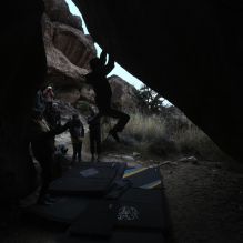 Filename: SRM_20221218_1420262.jpg
Aperture: f/5.6
Shutter Speed: 1/400
Body: Canon EOS R6
Lens: Canon EF 16-35mm f/2.8 L