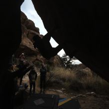 Filename: SRM_20221218_1420330.jpg
Aperture: f/5.6
Shutter Speed: 1/400
Body: Canon EOS R6
Lens: Canon EF 16-35mm f/2.8 L