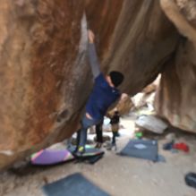 Filename: SRM_20221218_1426460.jpg
Aperture: f/5.6
Shutter Speed: 1/400
Body: Canon EOS R6
Lens: Canon EF 16-35mm f/2.8 L