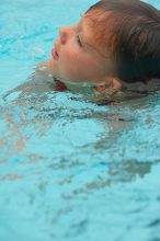 1020409145

Filename: SRM_20050719_191928_5.jpg
Aperture: f/4.0
Shutter Speed: 1/500
Body: Canon EOS 20D
Lens: Canon EF 80-200mm f/2.8 L