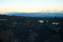 Trip to Maui, Hawai'i, 2007.

Filename: SRM_20071221_0711296.jpg
Aperture: f/8.0
Shutter Speed: 1/25
Body: Canon EOS-1D Mark II
Lens: Sigma 15-30mm f/3.5-4.5 EX Aspherical DG DF