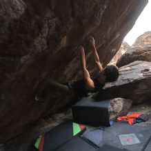 Filename: SRM_20221218_1249013.jpg
Aperture: f/5.6
Shutter Speed: 1/640
Body: Canon EOS R6
Lens: Canon EF 16-35mm f/2.8 L