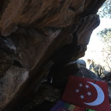 

Filename: SRM_20221220_1028040.jpg
Aperture: f/3.5
Shutter Speed: 1/320
Body: Canon EOS R6
Lens: Canon EF 16-35mm f/2.8 L