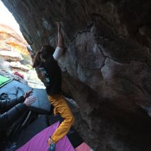 

Filename: SRM_20221220_1648500.jpg
Aperture: f/4.0
Shutter Speed: 1/250
Body: Canon EOS R6
Lens: Canon EF 16-35mm f/2.8 L