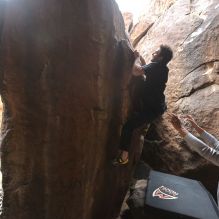 Filename: SRM_20221228_1116540.jpg
Aperture: f/4.5
Shutter Speed: 1/320
Body: Canon EOS R6
Lens: Canon EF 16-35mm f/2.8 L